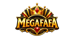 nama situs slot terpercaya 2026